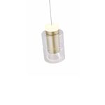 pendente-led-roz-5w-3000k-nordecor-dourado-fosco_03