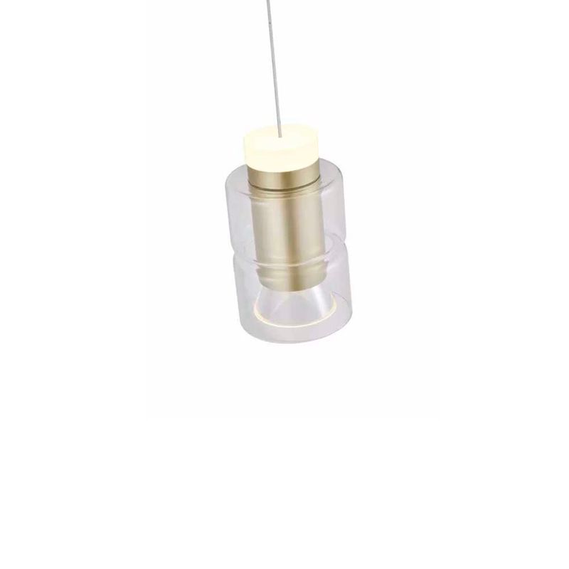 pendente-led-roz-5w-3000k-nordecor-dourado-fosco_03