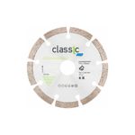 disco-diamantado-110mm-x-20-00mm-classic-segment-norton