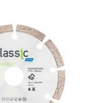 disco-diamantado-110mm-x-20-00mm-classic-segment-norton_01