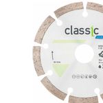 disco-diamantado-110mm-x-20-00mm-classic-segment-norton_02