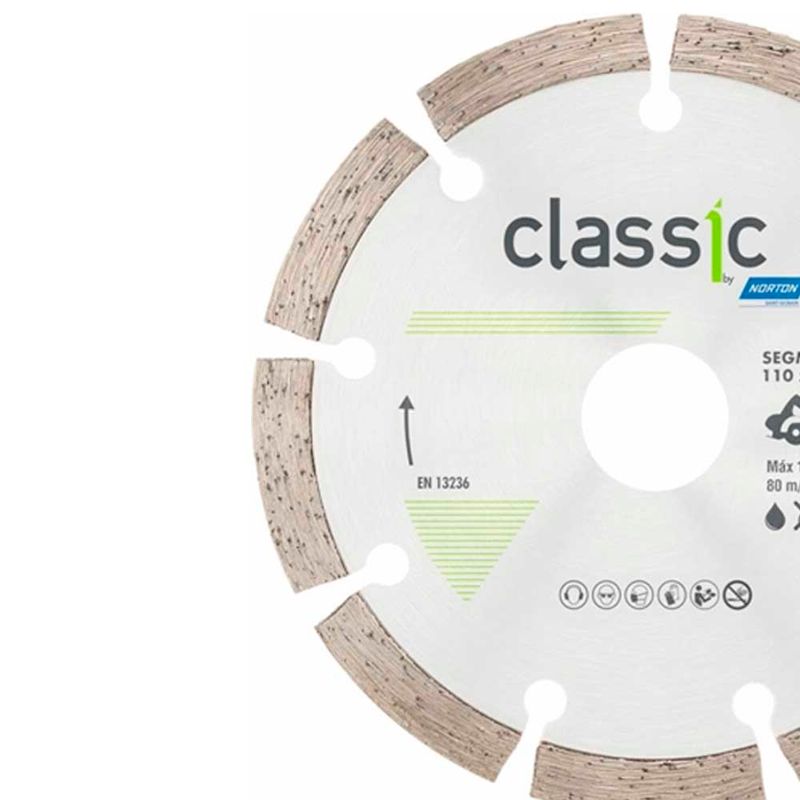 disco-diamantado-110mm-x-20-00mm-classic-segment-norton_02