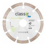 disco-diamantado-110mm-x-20-00mm-classic-segment-norton_03