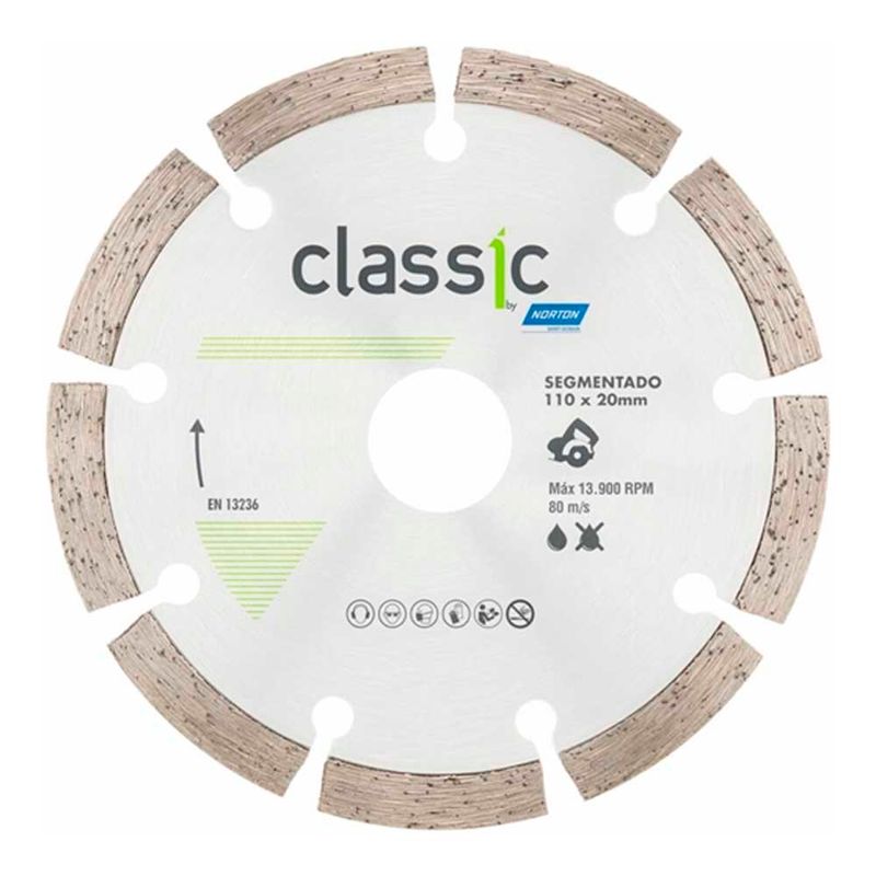 disco-diamantado-110mm-x-20-00mm-classic-segment-norton_03