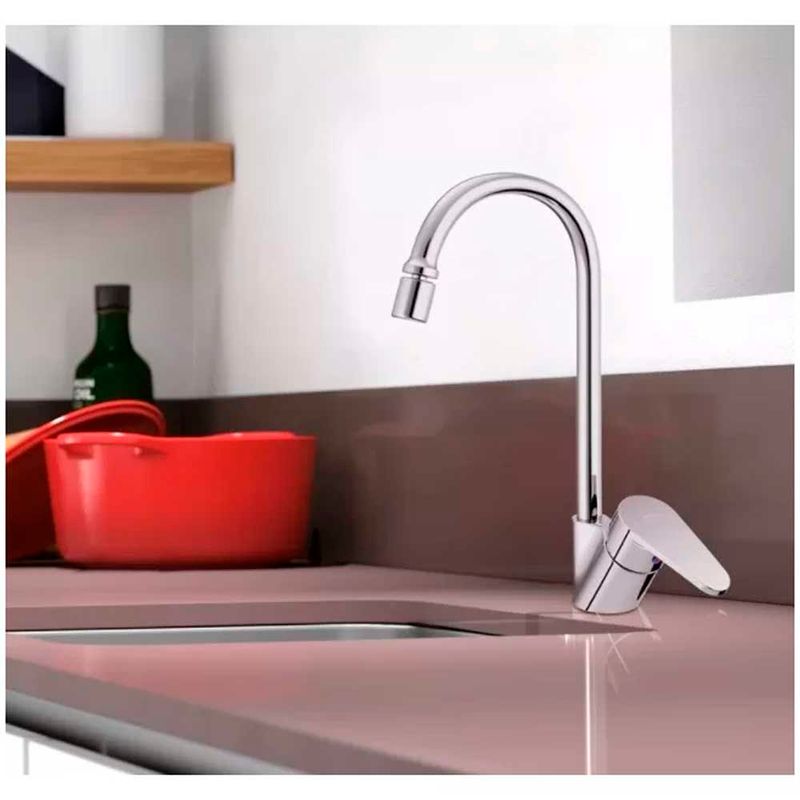 torneira-monocomando-cozinha-gali-docol-chrome_03