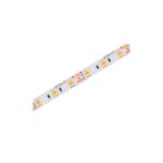 fita-led-interna-risque-5-metros-20w-4000k-avant_01