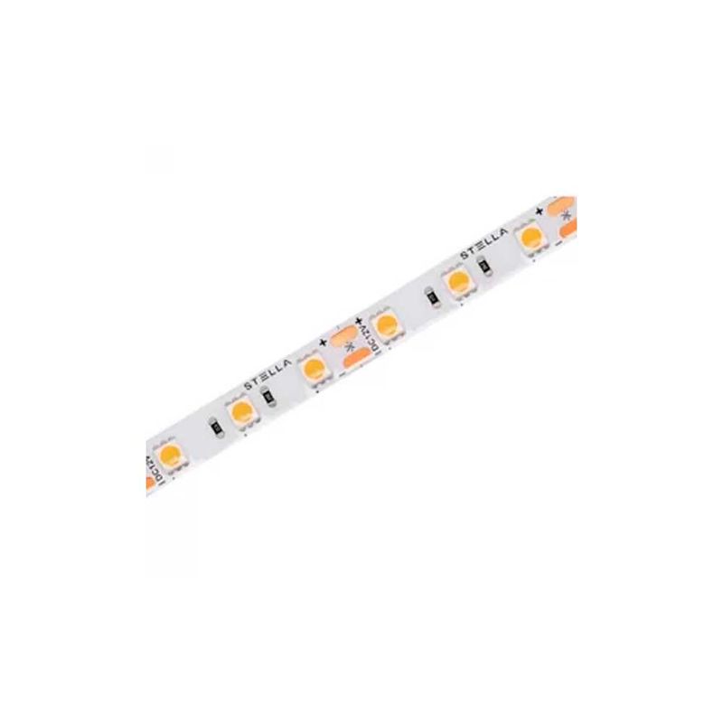 fita-led-interna-risque-5-metros-20w-4000k-avant_01