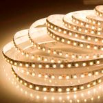 fita-led-interna-risque-5-metros-20w-4000k-avant_02