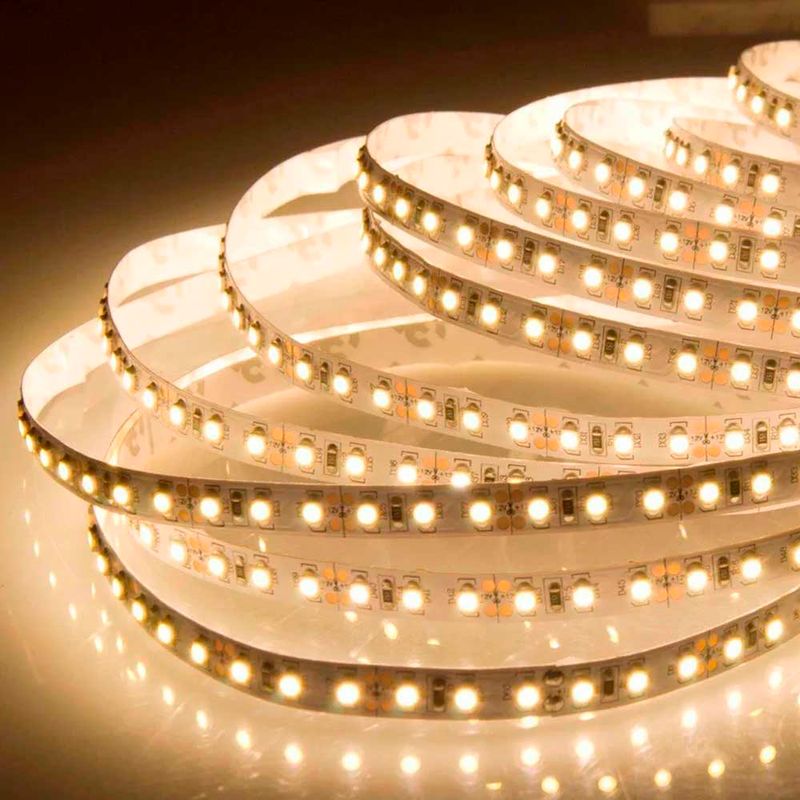 fita-led-interna-risque-5-metros-20w-4000k-avant_02