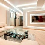 fita-led-interna-risque-5-metros-20w-4000k-avant_03