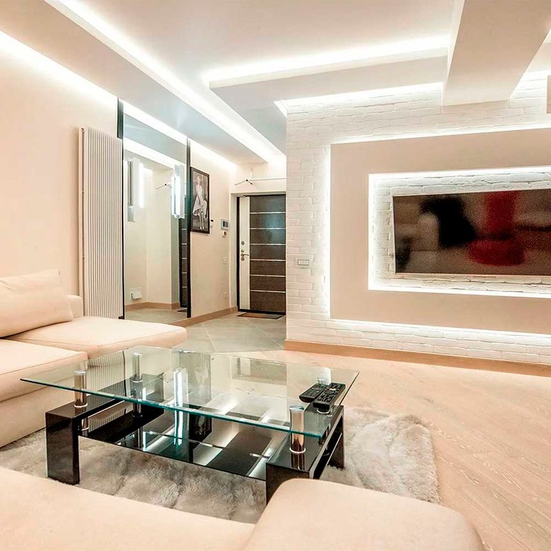 fita-led-interna-risque-5-metros-20w-4000k-avant_03