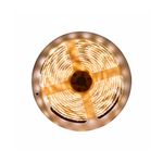 fita-led-interna-luce-5-metros-8w-2700k-avant