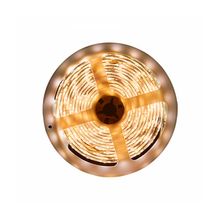 Fita LED COB Interna 5 Metros Luce 8W 2700K Avant