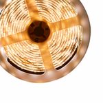 fita-led-interna-luce-5-metros-8w-2700k-avant_01