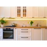 fita-led-interna-luce-5-metros-8w-2700k-avant_02