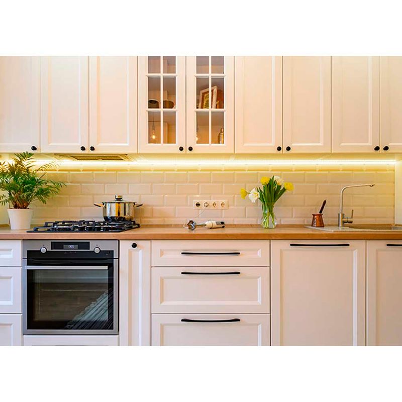 fita-led-interna-luce-5-metros-8w-2700k-avant_02