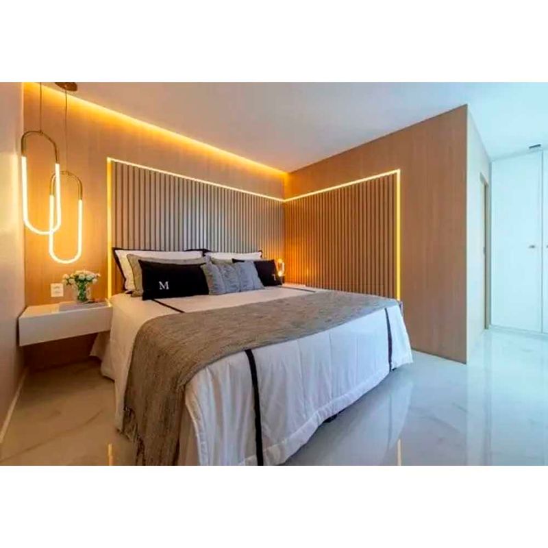 fita-led-interna-luce-5-metros-8w-2700k-avant_03
