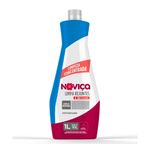 limpa-rejuntes-liquido-azul-novica-bt9000