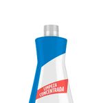 limpa-rejuntes-liquido-azul-novica-bt9000_01