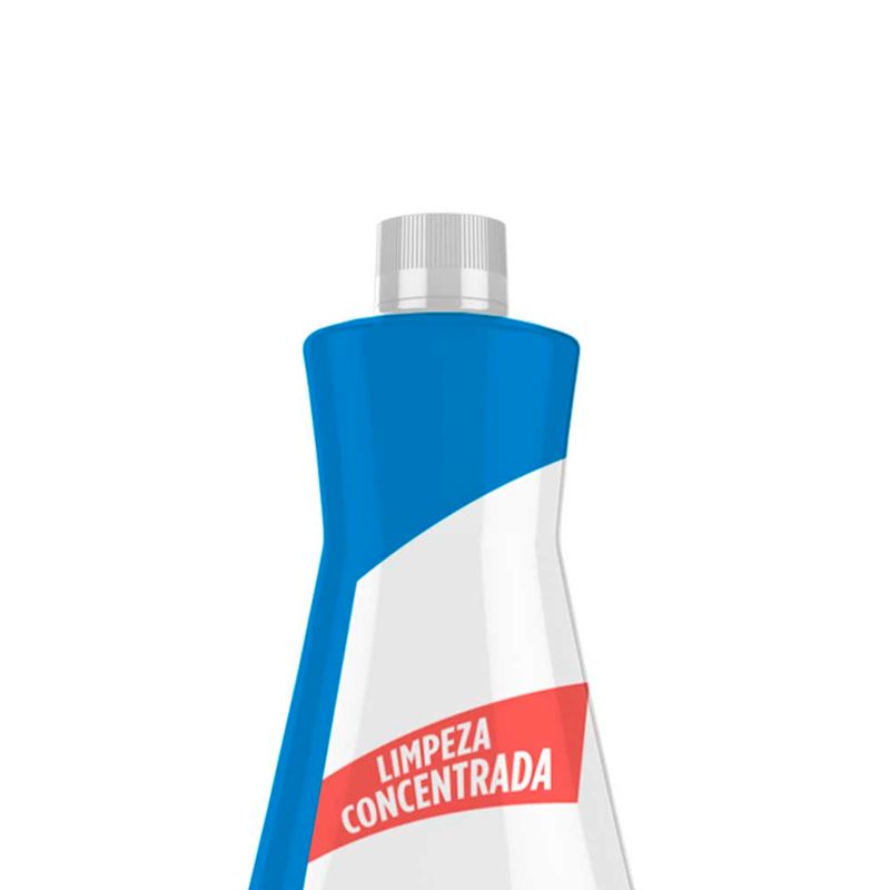 limpa-rejuntes-liquido-azul-novica-bt9000_01