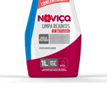 limpa-rejuntes-liquido-azul-novica-bt9000_02
