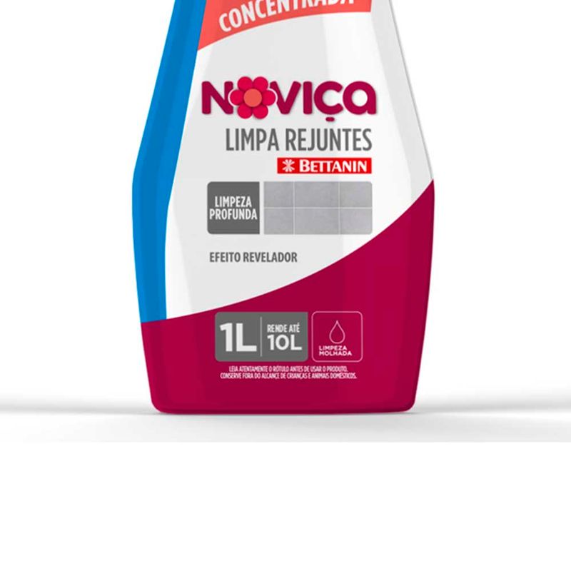 limpa-rejuntes-liquido-azul-novica-bt9000_02