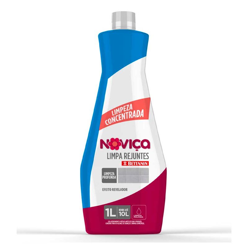 limpa-rejuntes-liquido-azul-novica-bt9000_03