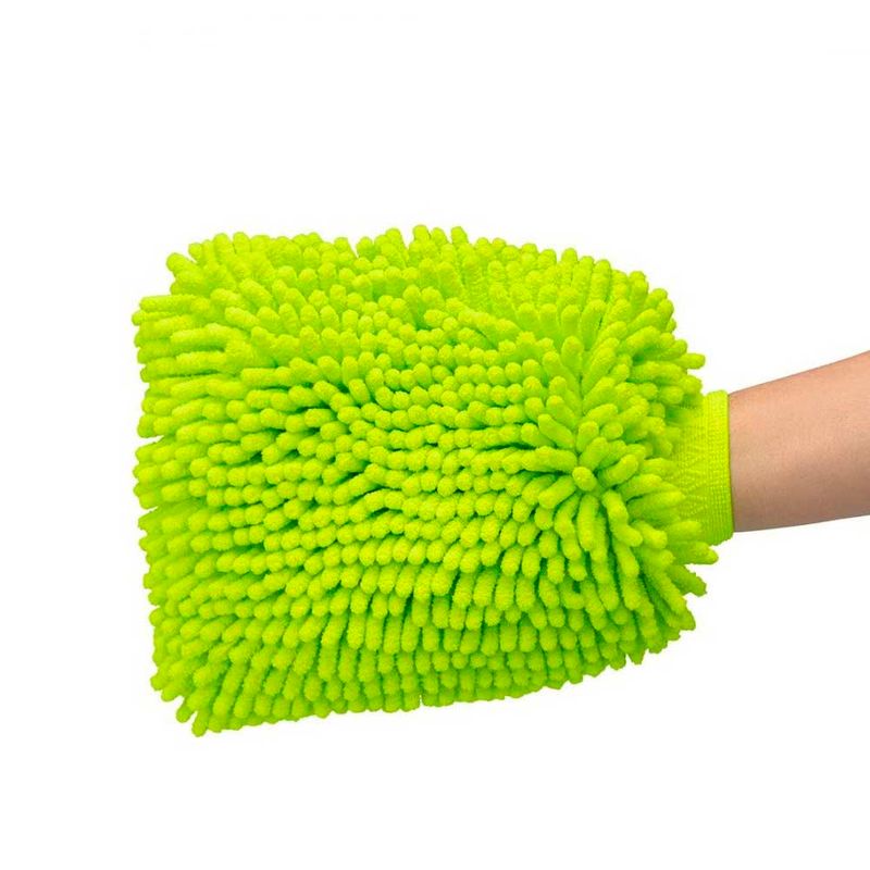 luva-magica-microfibra-verde-novica-110_01