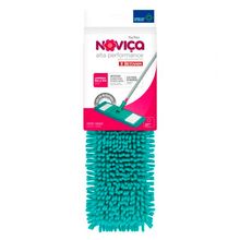 Mop Microfibra Alta Performance Noviça 1332