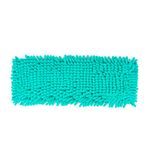 mop-microfibra-alta-performance-novica-1332_01