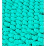 mop-microfibra-alta-performance-novica-1332_02