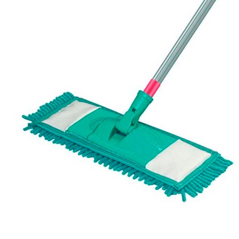 mop-microfibra-alta-performance-novica-1332_03