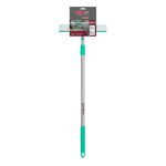 mop-limpa-vidros-2-em-1-com-cabo-novica-bt1922