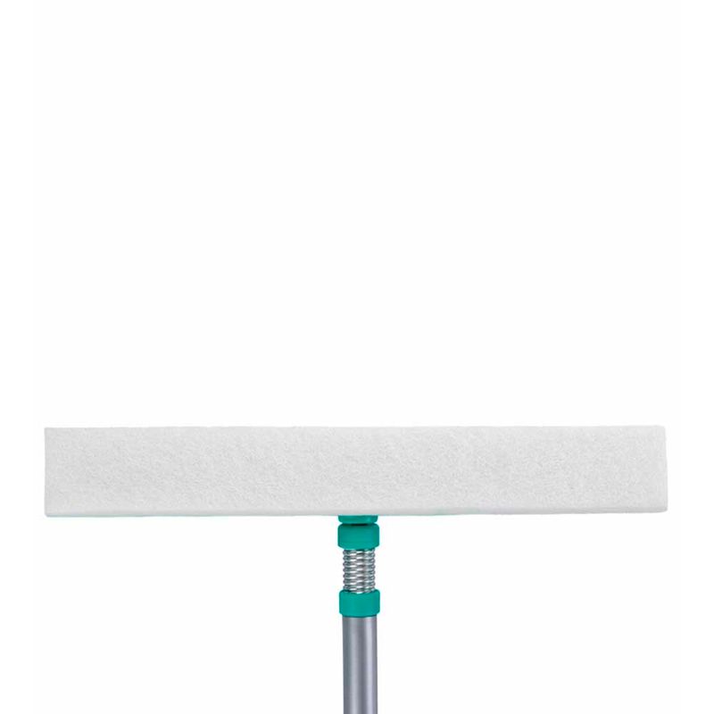 mop-limpa-vidros-2-em-1-com-cabo-novica-bt1922_0