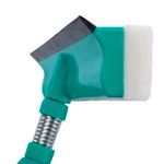 mop-limpa-vidros-2-em-1-com-cabo-novica-bt1922_02