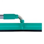 mop-limpa-vidros-2-em-1-com-cabo-novica-bt1922_03