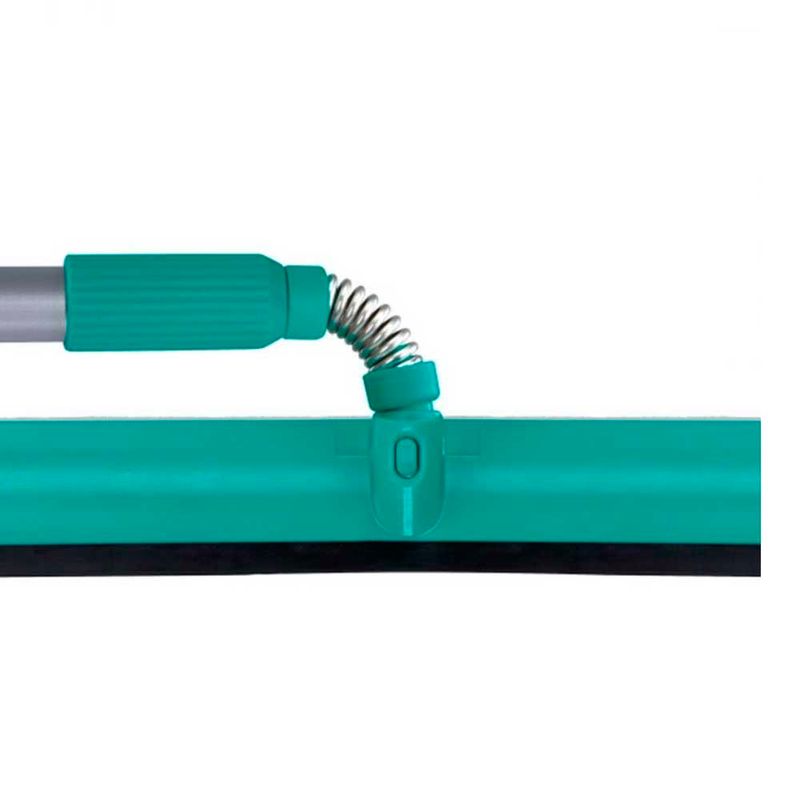 mop-limpa-vidros-2-em-1-com-cabo-novica-bt1922_03