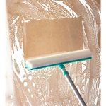 mop-limpa-vidros-2-em-1-com-cabo-novica-bt1922_04