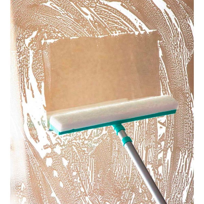 mop-limpa-vidros-2-em-1-com-cabo-novica-bt1922_04