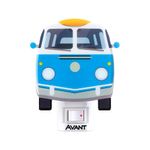 luz-noturna-led-infantil-corujinha-1w-avant-3000k