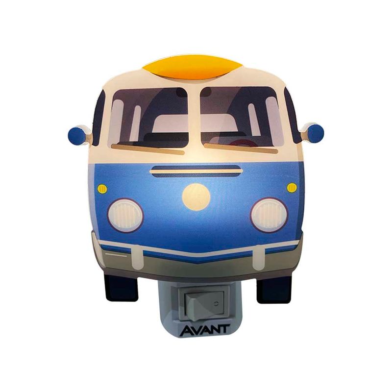 luz-noturna-led-infantil-corujinha-1w-avant-3000k_01
