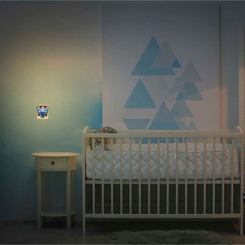 luz-noturna-led-infantil-corujinha-1w-avant-3000k_03