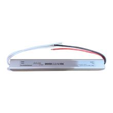 Driver 12V 4A Slim 48W Avant