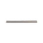 driver-12v-4a-slim-48w-avant_01