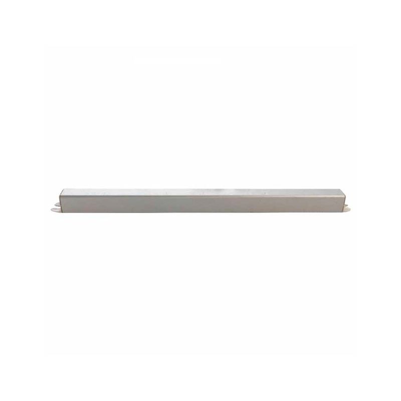 driver-12v-4a-slim-48w-avant_01