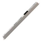 driver-12v-4a-slim-48w-avant_02