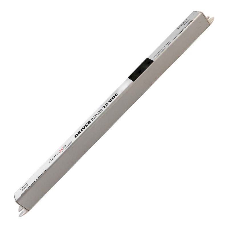 driver-12v-4a-slim-48w-avant_02