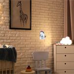 luz-noturna-led-infantil-unicornio-1w-avant-3000k_03