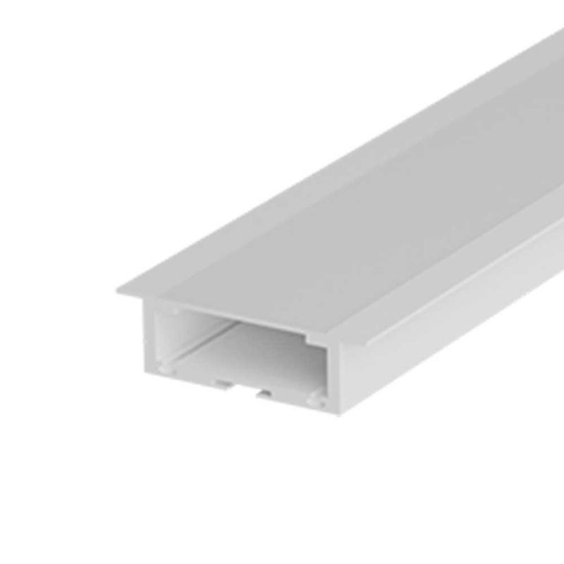 perfil-aluminio-sobrepor-para-fita-led-risque-avant-branco_01