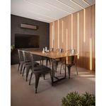 perfil-aluminio-sobrepor-para-fita-led-risque-avant-branco_02